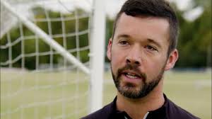 Helping Youth Sports build a better future for Birmingham