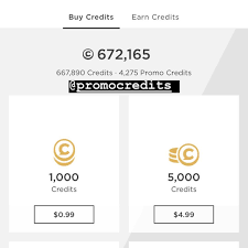 With imvu credits, the platform is yours. Free Imvu Credits Generator Free Imvu Gift Card Generator Is An Online Tool That Lets You Generate Free Imv Imvu Gift Card Codes Free Imvu Credits Imvu Credits