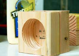 Sofa leg risers best pict of square wood sofa legs square wood furniture legbeautiful. Take The Side Street Diy Couch Risers Diy Bed Risers Diy Couch Diy Furniture Making