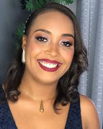 MARIANA (@mariana_designer_makeup) • Instagram photos and videos