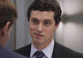 Bones': Where the Cast Is Today