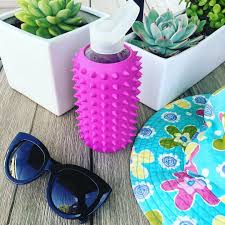 Bkr Paris Water Balm Dupe Succulents Sunnies And Sun Hats With A Mybkr For Hydration Of Course Bkr Mybkr Perverse Perversesunglasses Sun Perverse Sunglasses Sf Blogger Bkr