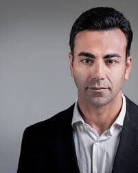 Arthur Devito's Instagram, Twitter & Facebook