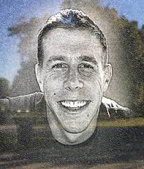 Blake Bernard Dennison (1983-2015)