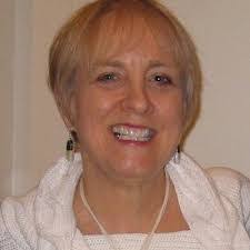 Pam Prosser's Instagram, Twitter & Facebook