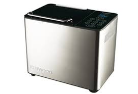 Mode D Emploi Kenwood Bm 450 177 Des Pages