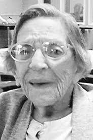 Fay Hitchcock's Instagram, Twitter & Facebook