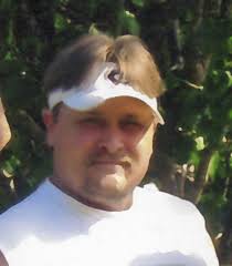 James Stacy Willingham