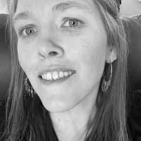 King's Mountain Animal Clinic