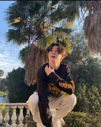 Montero (call me by your name) lil nas x. Skyla Wells Skylawells01 Profile Pinterest