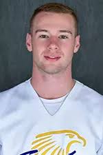 2024-25 Cheerleading Roster