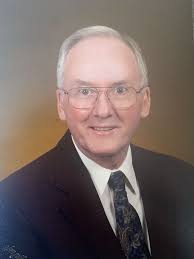 Thomas Fortune Obituary July 26, 2020