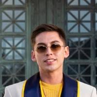 40+ "Sergio Noel" profiles