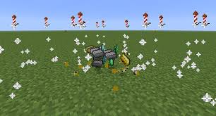 If you have been looking for a way to make your game a little more fun, . Lucky Block Minecraft Mod 1 7 10 1 17 1 Minecraft Tutos