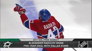 Maybe you would like to learn more about one of these? Fantasy Notable Line Combinations From Preseason