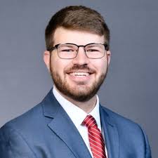 Puttshack Grows South Florida Footprint with New Lease Near Fort Lauderdale 