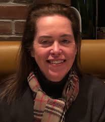 Roberta E. Glynn Obituary January 6, 2024