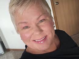 Fundraiser for Tammy Burr by Nick Phelps : Stand by Tammy in Her Cancer  Battle