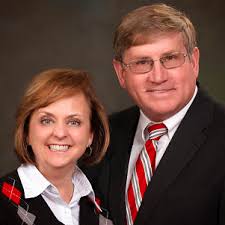 Pocatello Service Mission