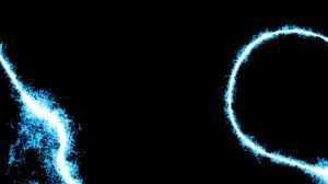 Blake Cripps discusses Newman Tennis...