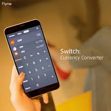 Flyme Currency Converter Flyme Official Forum