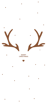We hope you enjoy our growing collection of hd images to use as a background or please contact us if you want to publish a simple cute christmas iphone wallpaper on our site. 2021 Christmas Wallpapers For Iphone 6 7 8 Se X Xs Xr 11 12