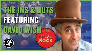 Terri Winston of Women's Audio Mission