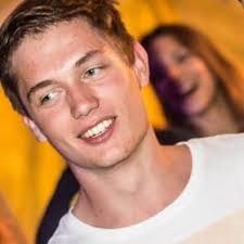 Kobe Jacobs (@KobeeJ96)