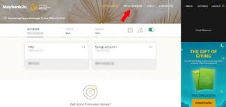 The tac will be sent to your registered mobile phone.note however,that you must have registered your mobile number into an atm machine beforehand.all you need is to go to a maybank atm,and click. Cara Pindahkan Wang Daripada Maybank Ke Akaun Tabung Haji Secara Online
