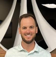 Daniel Cockram's Instagram, Twitter & Facebook