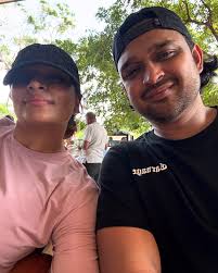 Imran Azeez (@immiazeez) • Instagram photos and videos