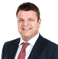 Biz News round-up with Norco, Coles Miller, World of Love Festival, Koreti  & Eagles Mount