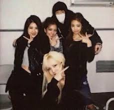 Disbanded kpop boy groups *for the active kpop boy groups please visit: 17 Blackpink Pre Debut Ideas Blackpink Blackpink Jisoo Black Pink