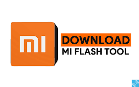 Download latest version mi unlock 3.5.1108.44: Download Xiaomi Mi Flash Tool All Versions Gizmochina