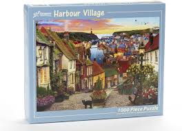 Check spelling or type a new query. Vermont Christmas Company Harbour Village Jigsaw Puzzle 1000 Piece Sg B07bs4212l Us Puzzles Toys Games Innovatordiaries Com