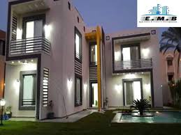 فرصه بسعر مغرى وبموقع راقى فى كنيج مريوط اسكندرية فيلا 550 م مودرن سوبر لوكس ش الرشيدي بكينج مريوط اسكندرية حي راقي جدا 4 غرف ن House Styles Mansions House