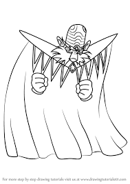 Make a coloring book with the powerpuff girls mojo jojo for one click. Step By Step How To Draw Mojo Jojo From Powerpuff Girls Z Drawingtutorials101 Com