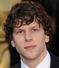 Jesse Eisenberg revealed that he is donating one of his kidneys to a  complete stranger "It's essentially risk-free and so needed ... I think  people will realize that it's a no-brainer" via