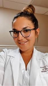 Maureen Mcgrady's Instagram, Twitter & Facebook