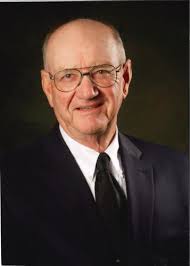 Ronald Wagner Obituary (2023)