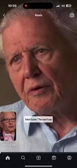 @andycorneys's video Tweet