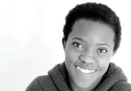 The REALTOR® Foundation