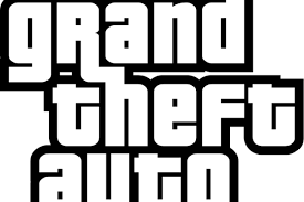 The image can be easily used for any free creative project. Gta 6 Will Be First Ever To Have A Woman As Main Character Top Leaker Claims