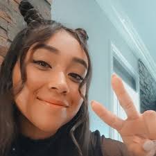 Adi Perez (@adiperez60) • Instagram photos and videos