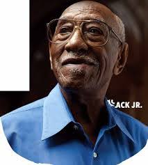 Octavia Durham's Instagram, Twitter & Facebook