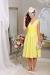 Wedding Guest Dresses