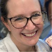 Jacqueline Thomas Email & Phone Number