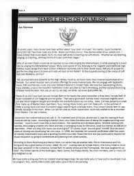 astating suicide of 18-year- old Rut- gers Stu- dent Tyler Clementi earlier  this fall came as a shock. Here was a gentle young s