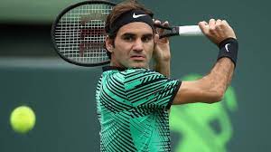 Atp ranking atp ranking under 18 atp ranking under 20 atp ranking under 22 atp ranking under 23 atp ranking under 24 atp ranking under 25. Live Atp Rankings Roger Federer Is Virtually World No 4