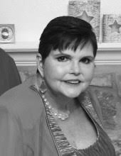 Georgia Roeder Obituary